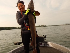 RSCN0549 zps374e7f5a