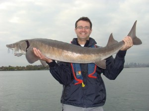 Photo033 zpsd362a923