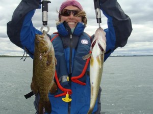 Photo027 zpsbed0d65e