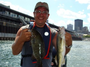 PhotoPechevm023 zpse0f84db2