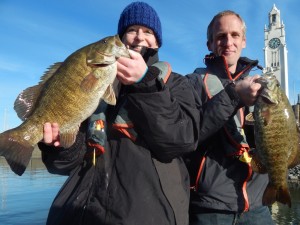 RSCN2964 zpsazr9svpd  