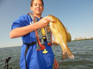 DSCN1857 zpseclhkphn