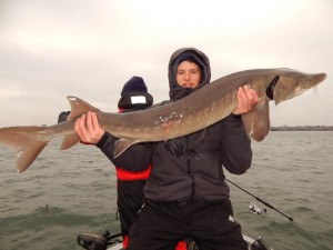 DSCN1110 zpse5920671