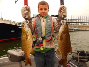 DSCN0793 zps48396c4a